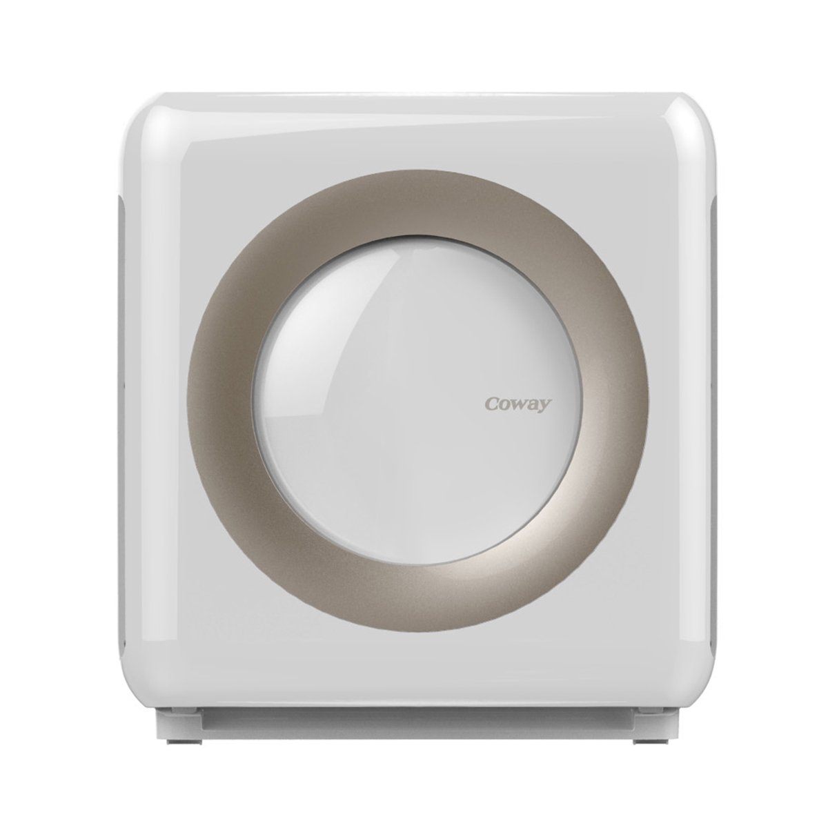 Coway Mighty Air Purifier (AP1512) Coway Máy lọc nước Hàn Quốc