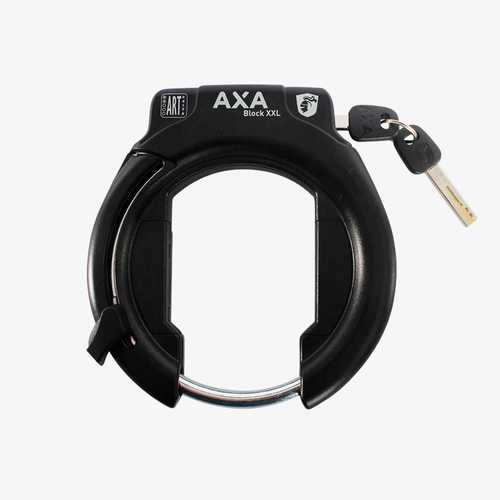 Compatible and tested accessories for Cowboy electric Bikes COWBOY.TOOLS