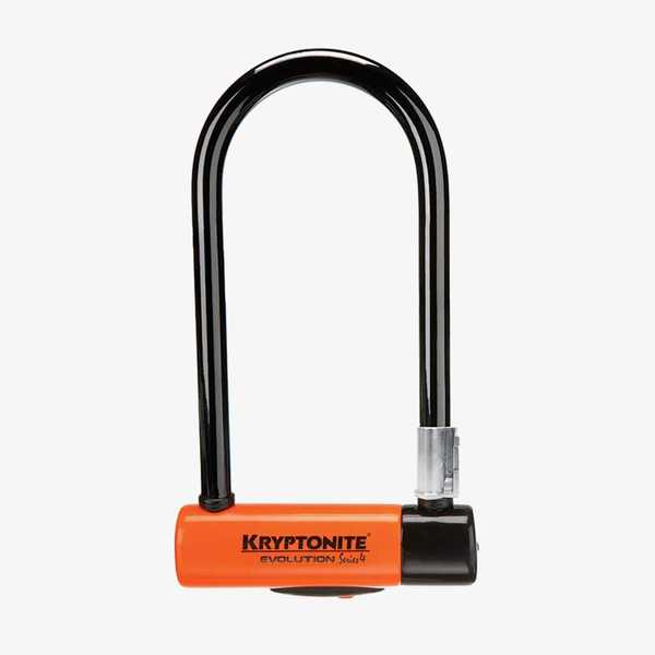 Kryptonite Evolution COWBOY.TOOLS