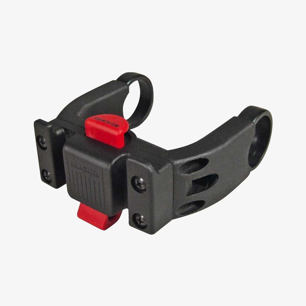 KLICKfix Handlebar adapter COWBOY.TOOLS