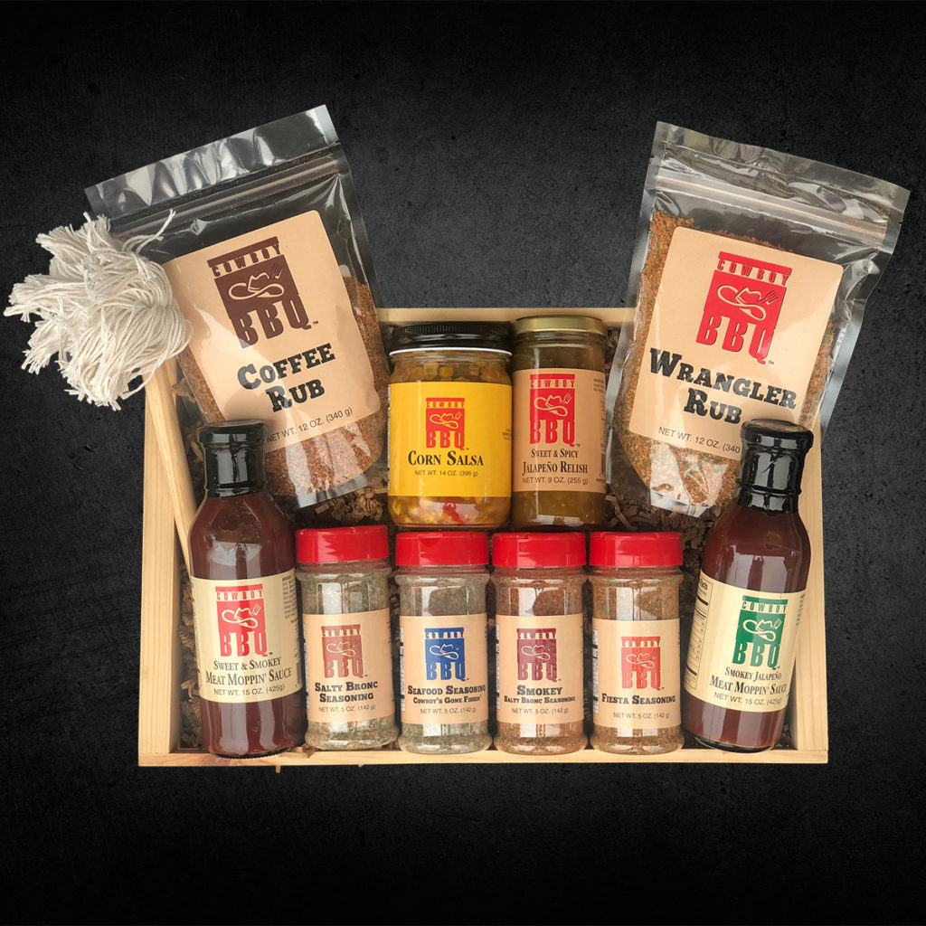 COWBOY BBQ, Yuba City, Ca COWBOY BBQ