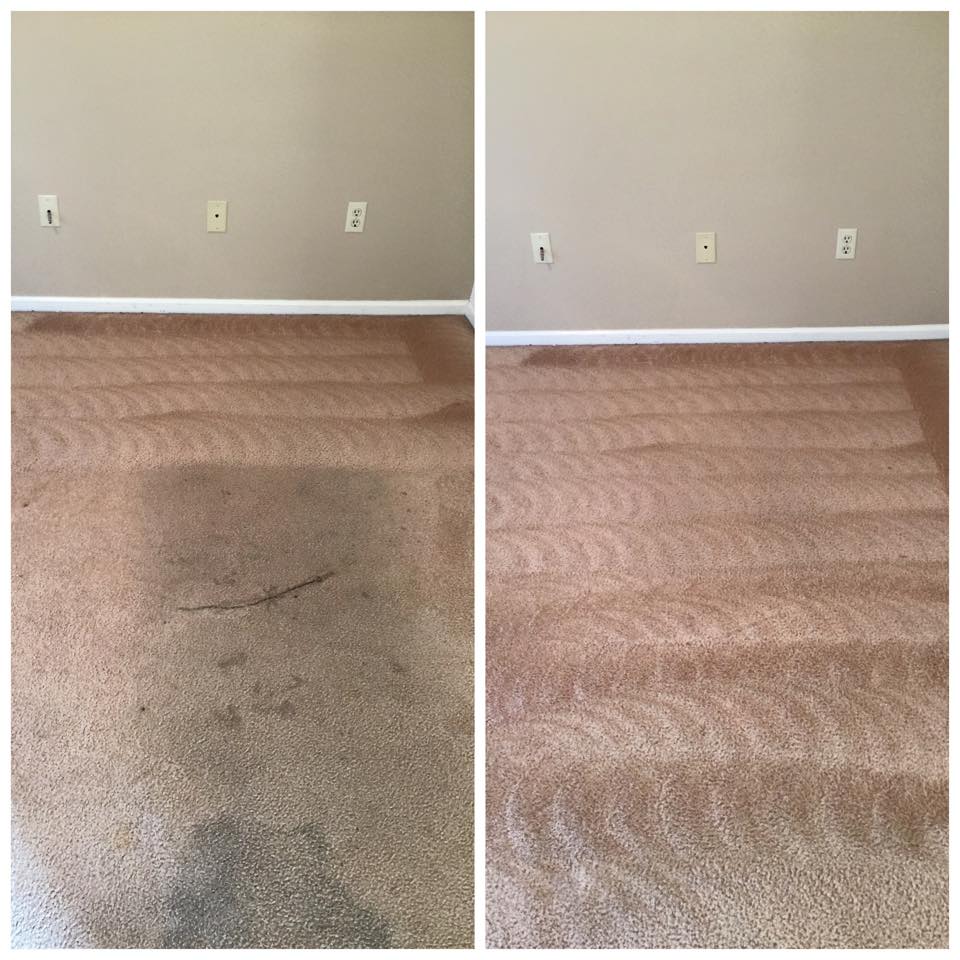 Carpet & Upholstery Cleaning Gallery Cheyenne, Wheatland, Laramie, WY