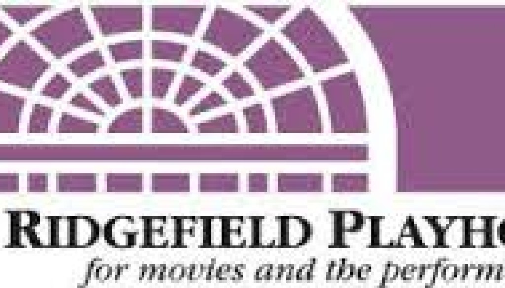 Ridgefield Playhouse Ridgefield, CT Cowboy Junkies