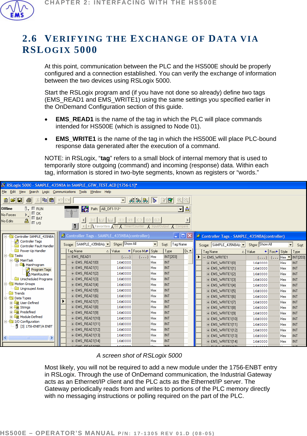 Rslogix 5000 Sample Program cowboylasopa