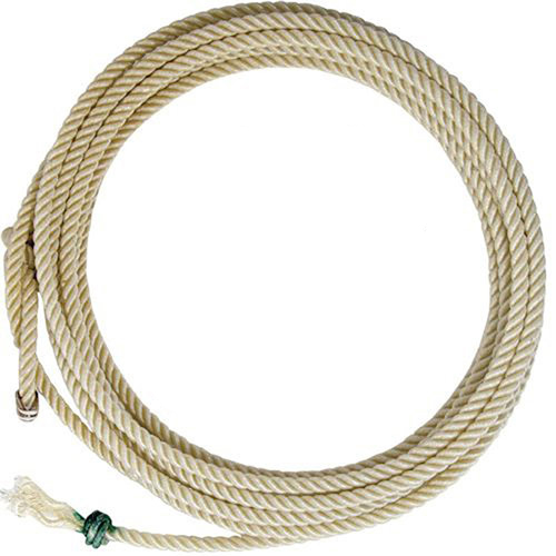 POLYGRASS ROPE Cowboy Country