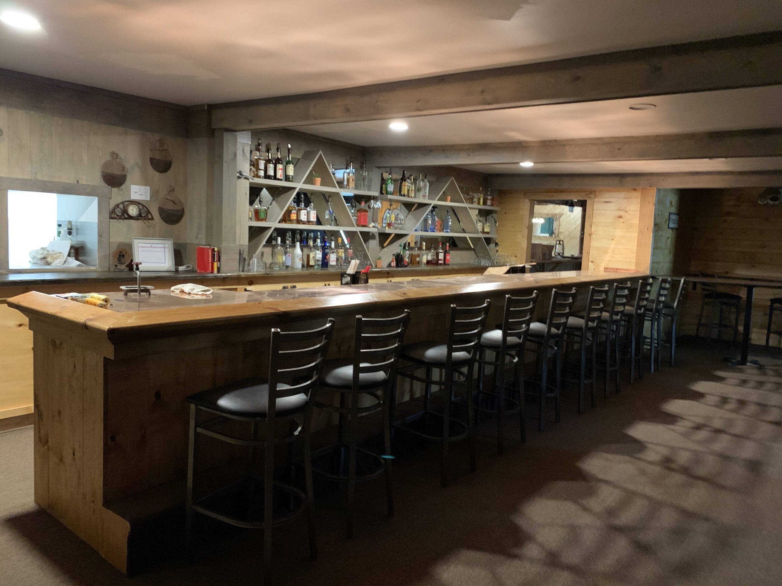 Cowboy Up Restaurant Saloon Rodeo MUSIC RODEOS FAMILY FUN