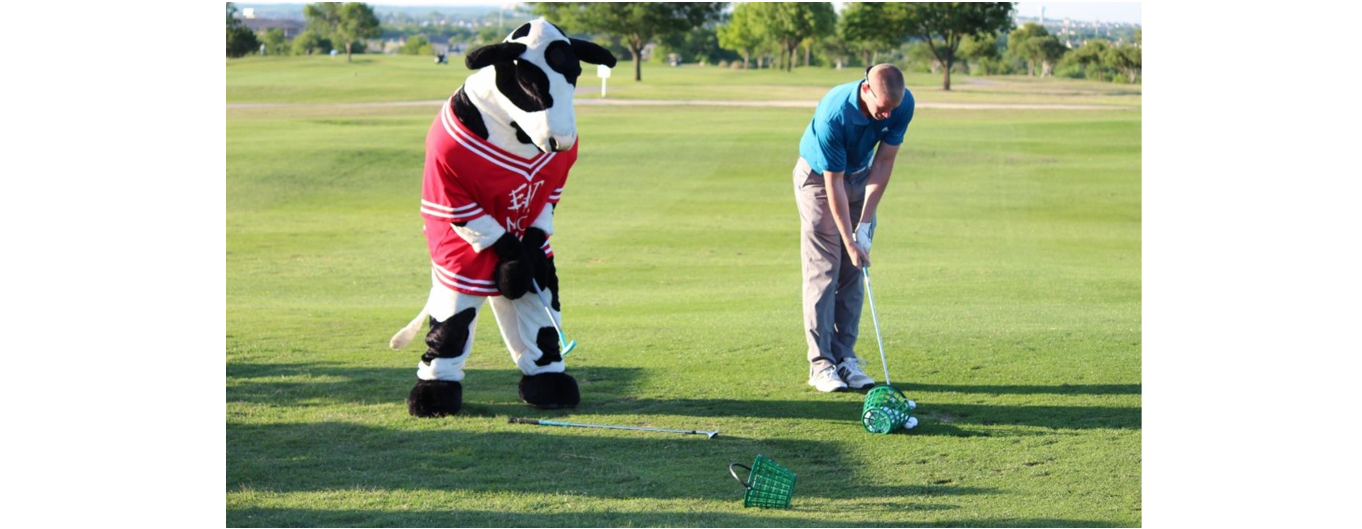 Cow Classic Golf Tournament © 20122015 ChickFilA, All Rights Reserved. site by tekRESCUE