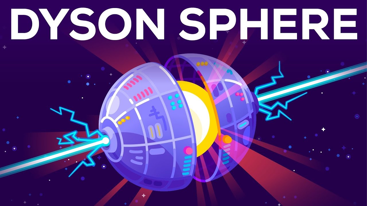 Dyson Sphere Program Major Update 0.7.18.6914 Patch Notes and Highlights