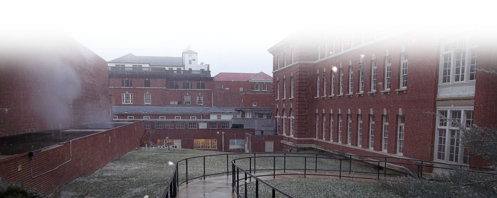 Cowen Design Group Civil Engineering, Landscape Architecture, Planning