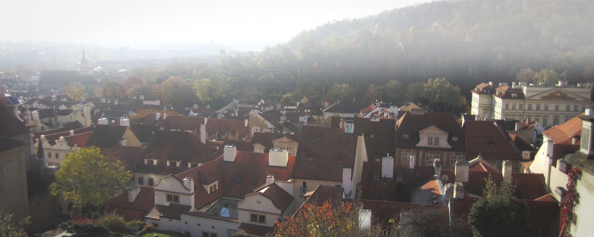 Cowen Design Group Civil Engineering, Landscape Architecture, Planning