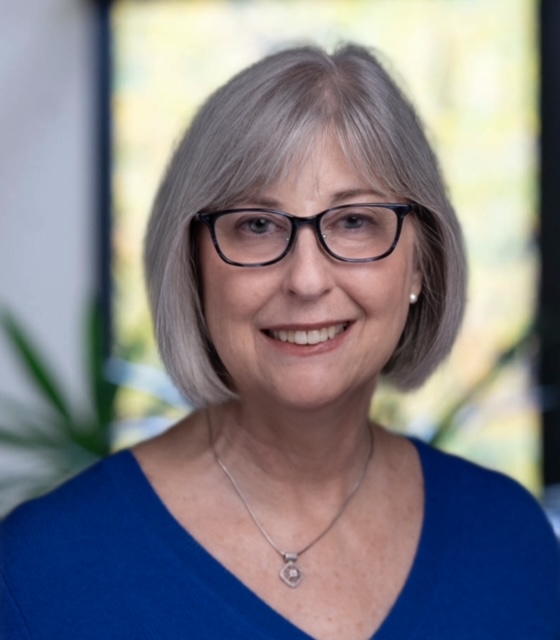 About Us The Cowen Group