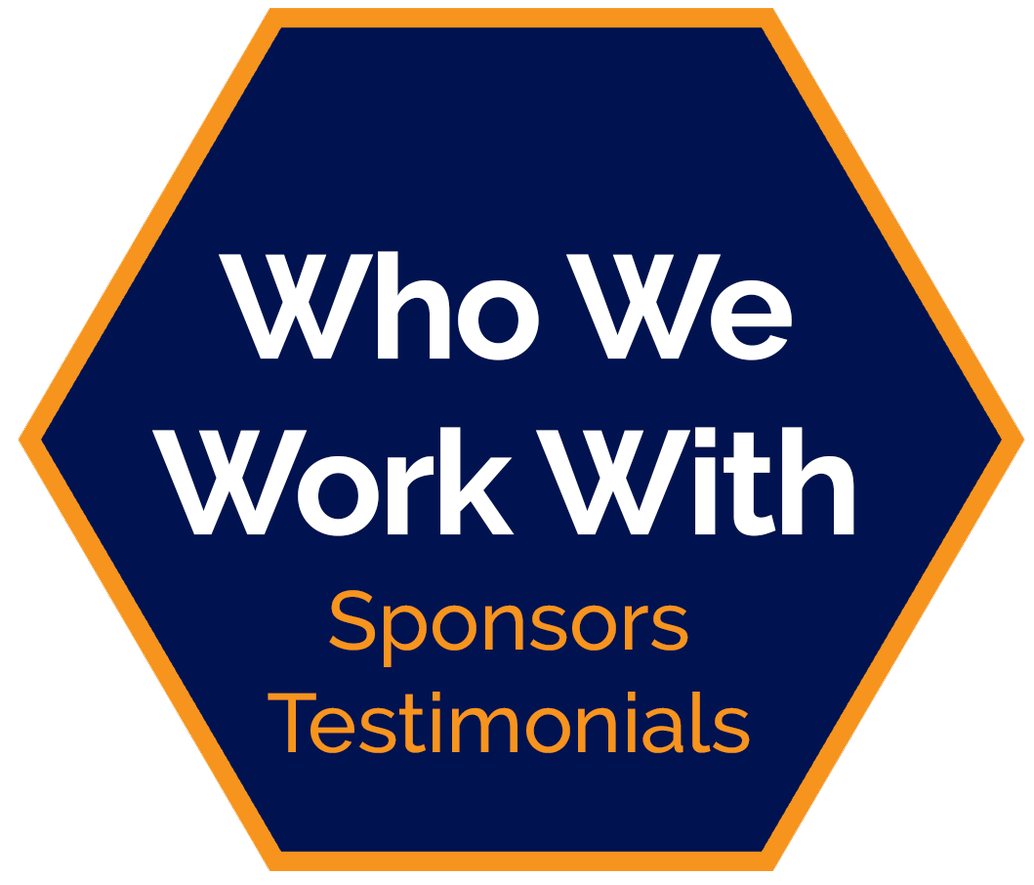 The Cowen Group Career development & advancement in the business of law