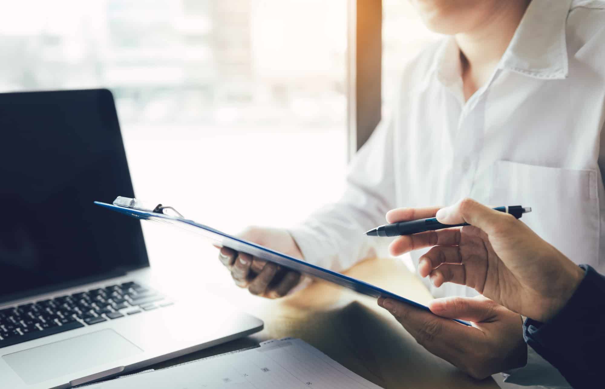 What Does a Business Owners Policy Cover?What Does a Business Owners