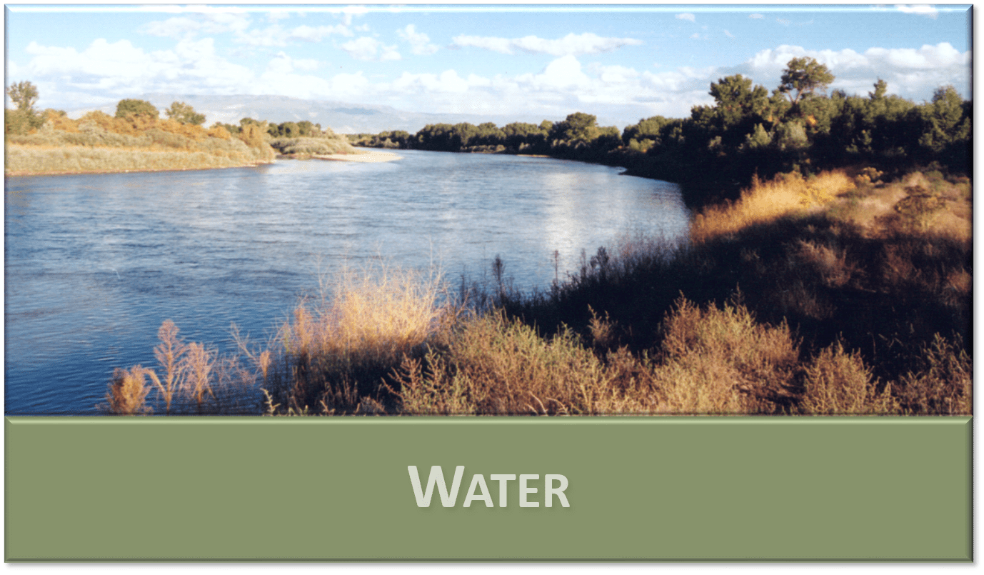 Landowner Resources Colorado West Land Trust