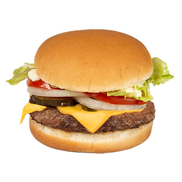 Our Menu Coweta DriveIn Coweta, OK