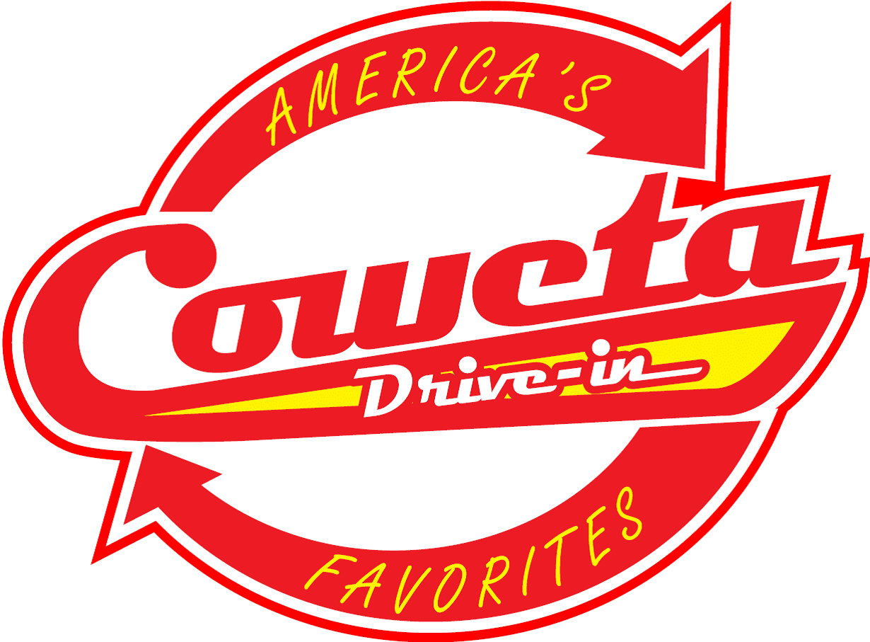 Contact Us Coweta DriveIn Coweta, OK