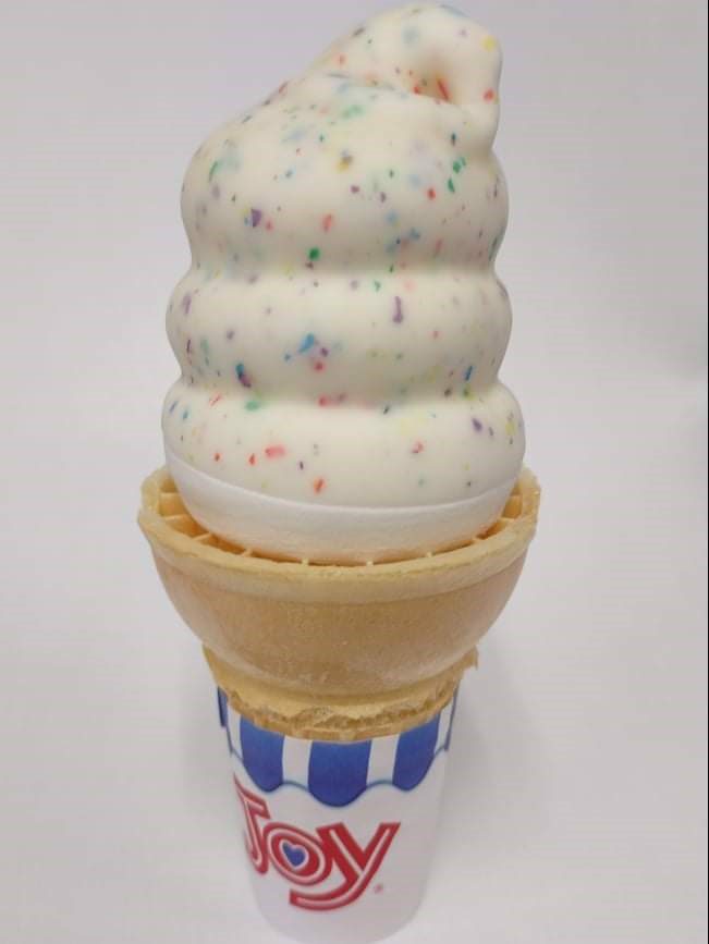 Our Menu Coweta DriveIn Coweta, OK