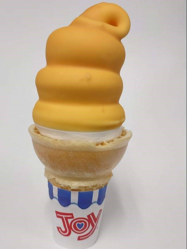 Our Menu Coweta DriveIn Coweta, OK