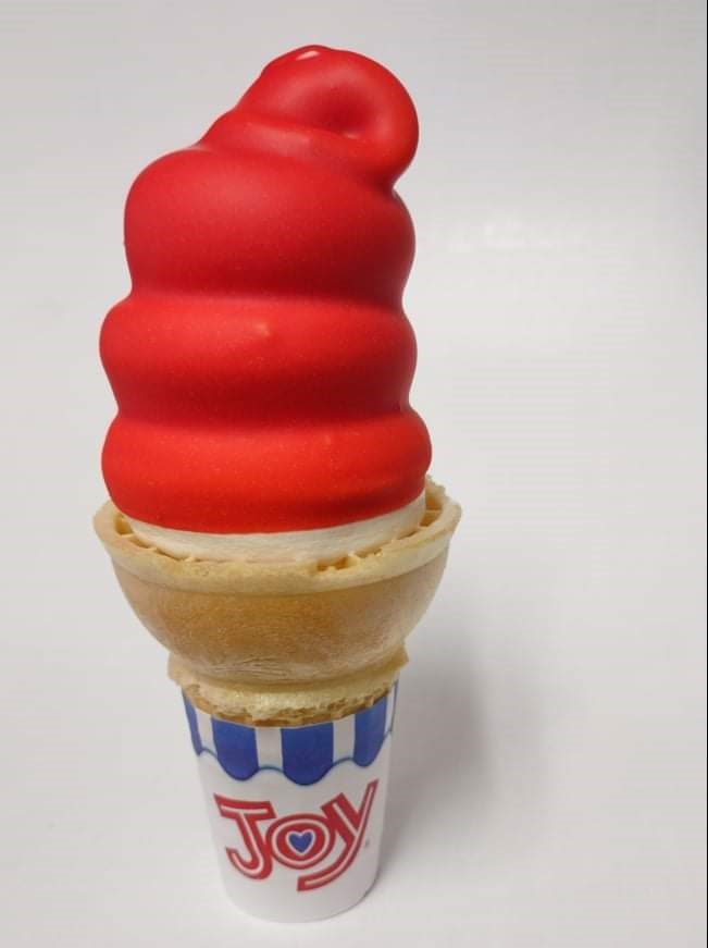 Our Menu Coweta DriveIn Coweta, OK