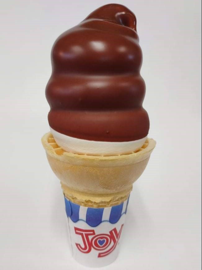 Our Menu Coweta DriveIn Coweta, OK