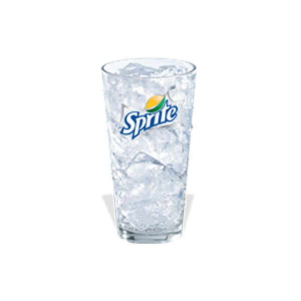 Our Menu Coweta DriveIn Coweta, OK