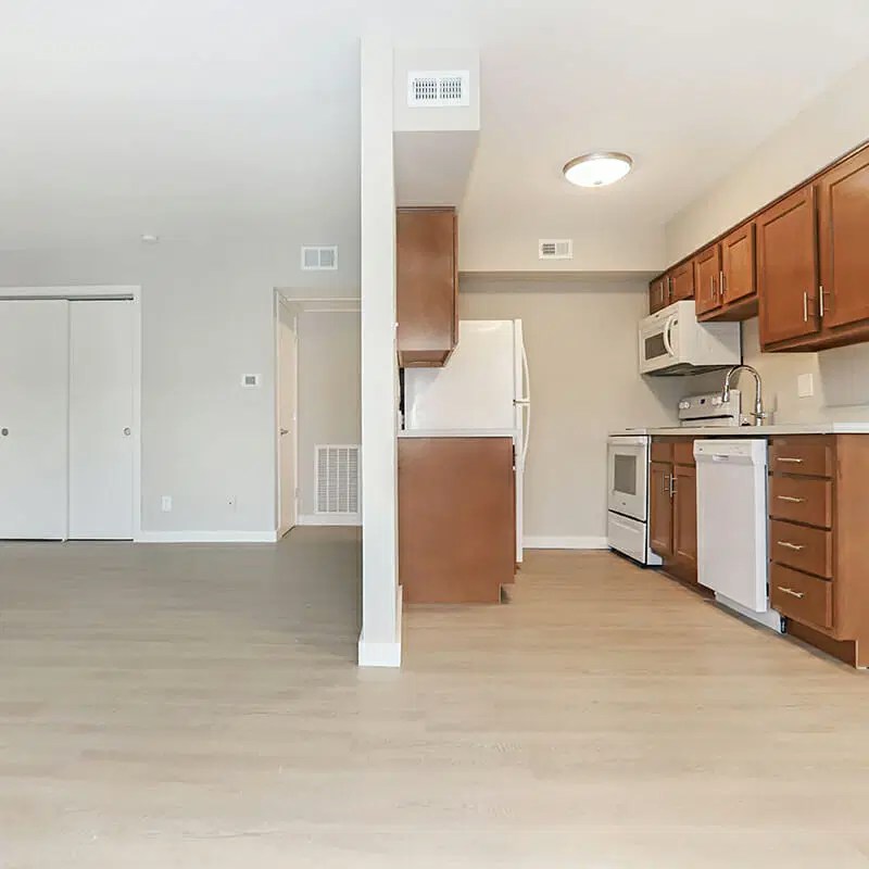 1555 Eastland Parkway Lexington Ky Clearance fastlisa.unibo.it