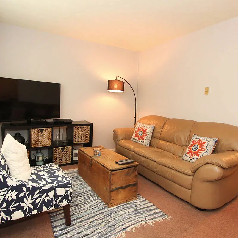 Limestone Square & Medical Villas Apartments Cowgill