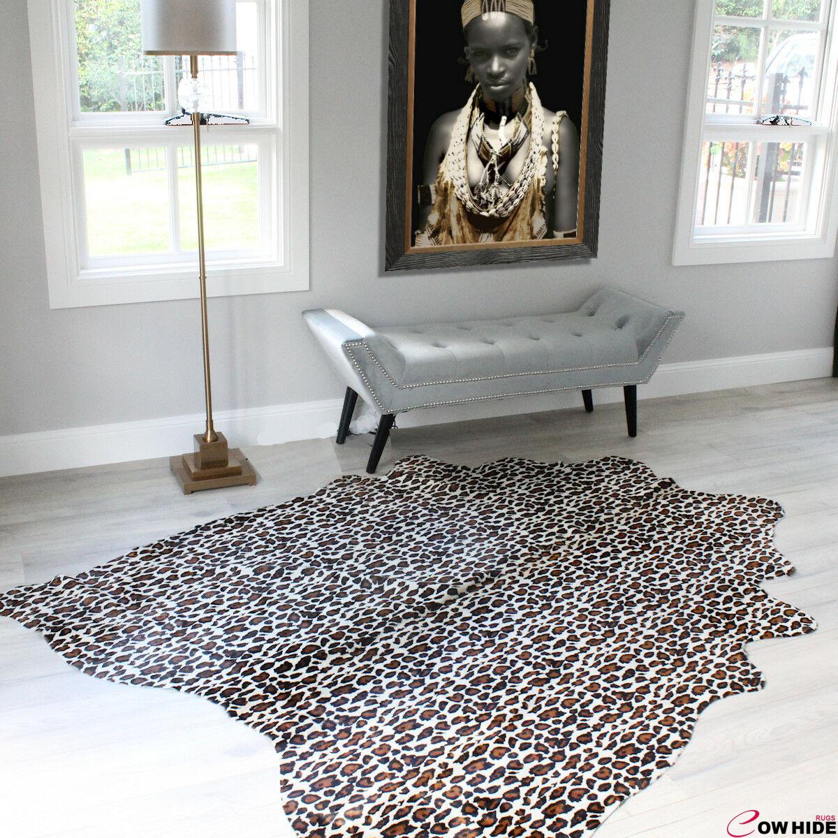 Tiger Hide Rug Dubai, Buy Best Tiger Hide Rug Online In Dubai Abu