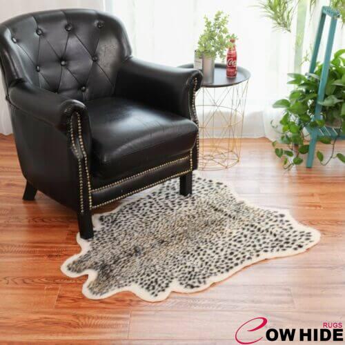 Cow Hide Rugs Dubai, Abu Dhabi & UAE Buy Cow Hide Rugs