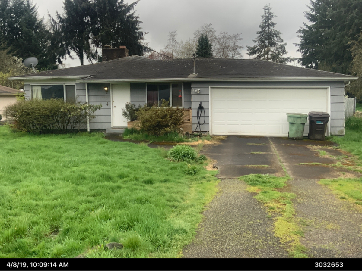 Cowlitz Property Info Properties Listing Grid