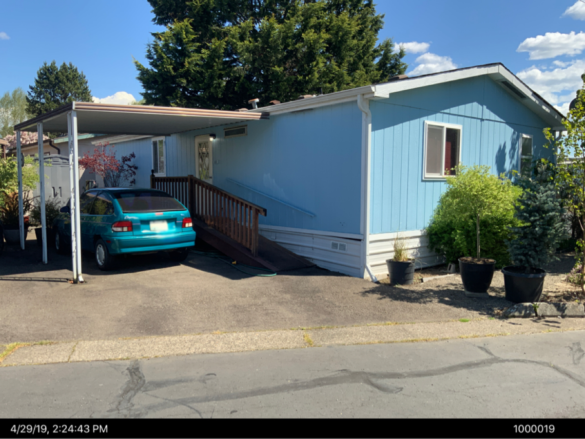 Cowlitz Property Info Properties Listing Grid