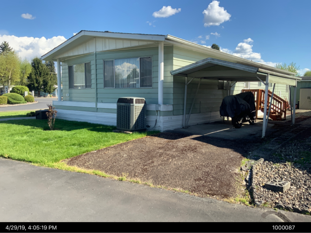 Cowlitz Property Info Properties Listing Grid