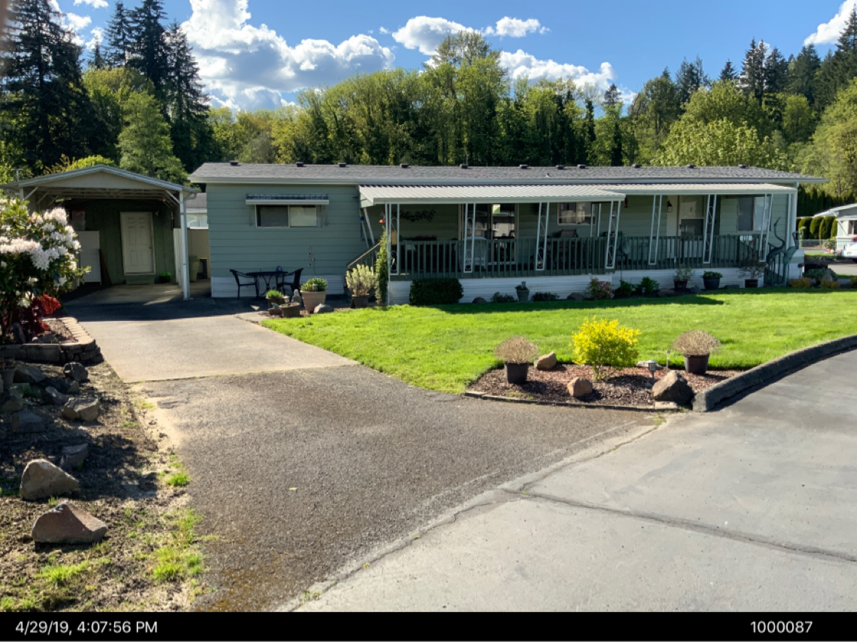 Cowlitz Property Info Properties Listing Grid