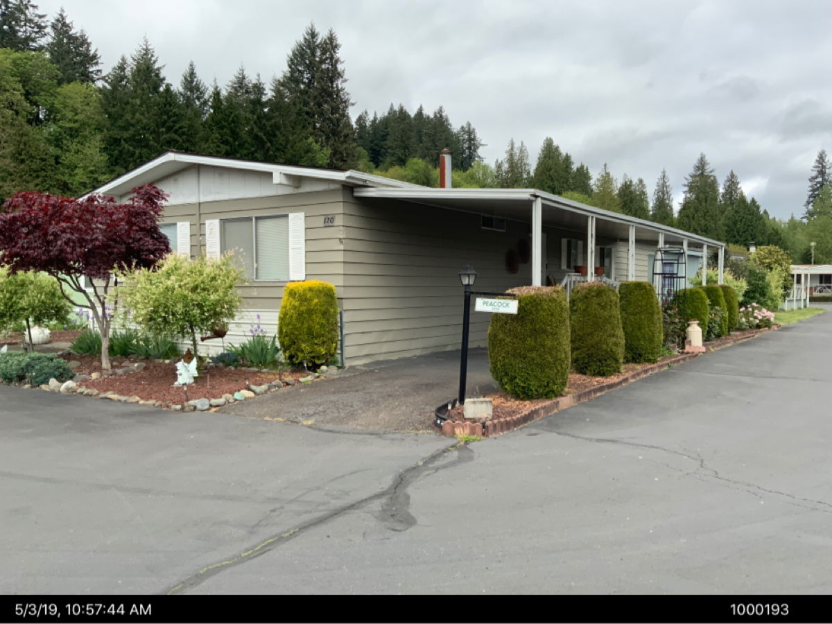 Cowlitz Property Info Properties Listing Grid