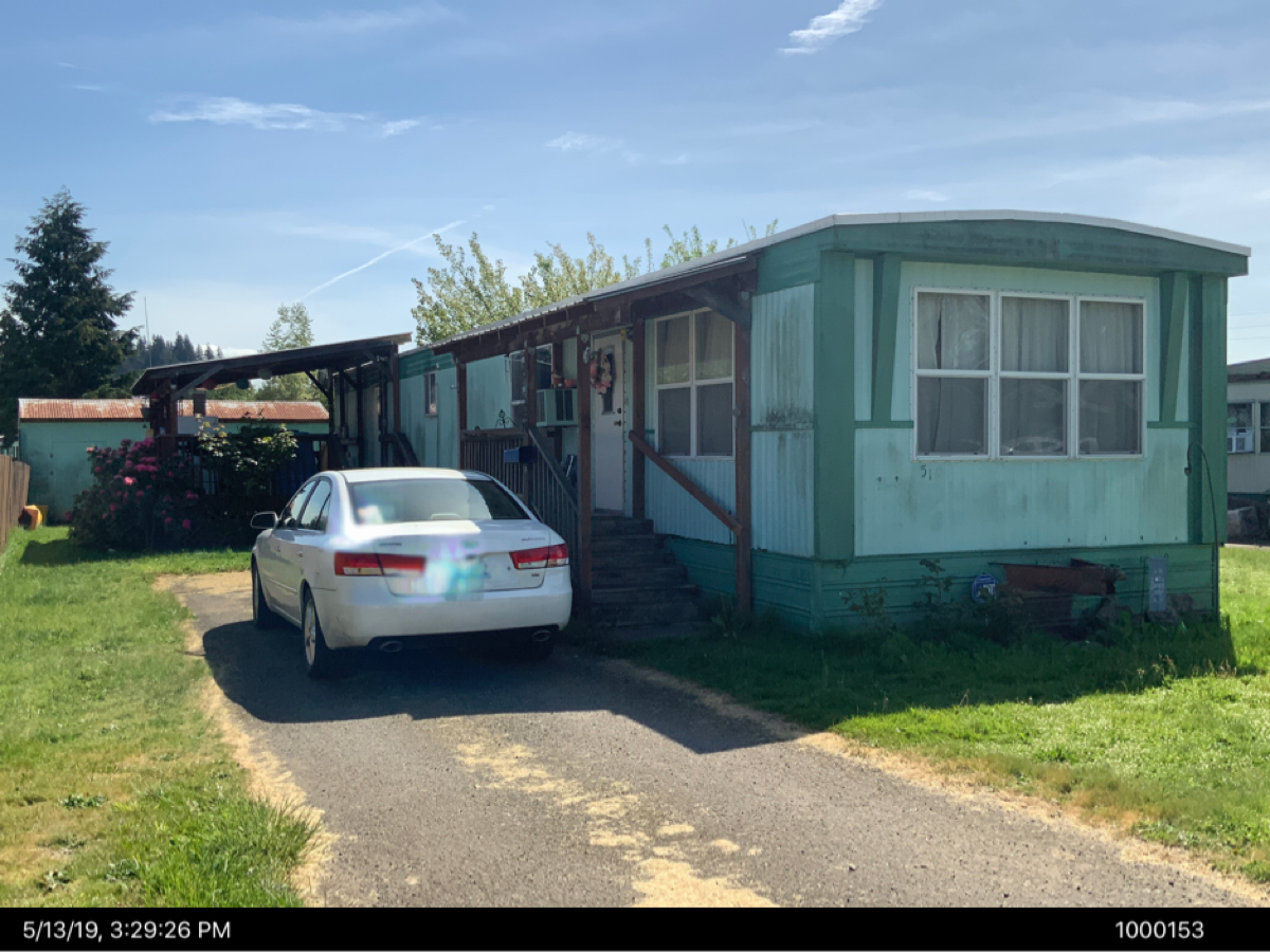 Cowlitz Property Info Properties Listing Grid