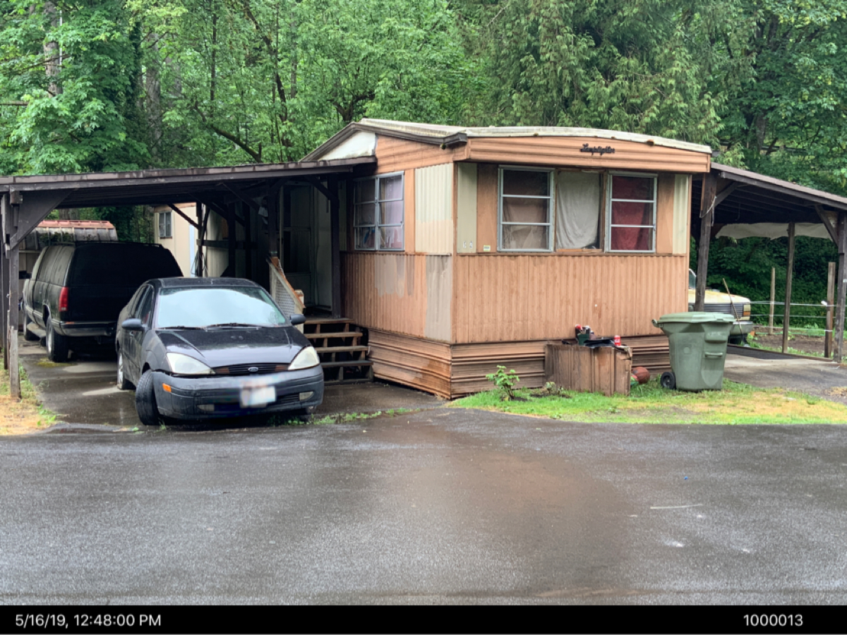 Cowlitz Property Info Properties Listing Grid