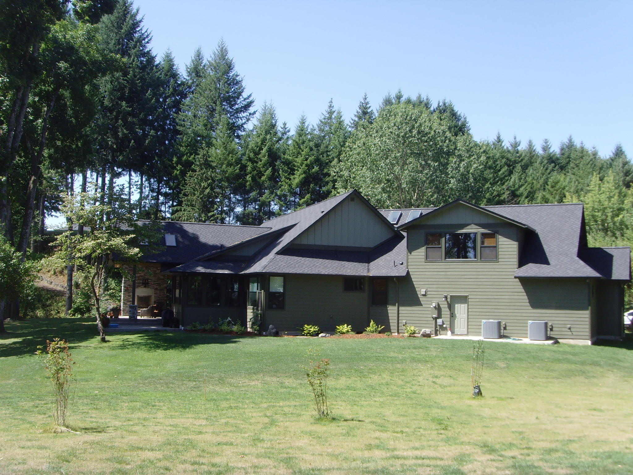 Cowlitz Property Info Properties Listing Grid