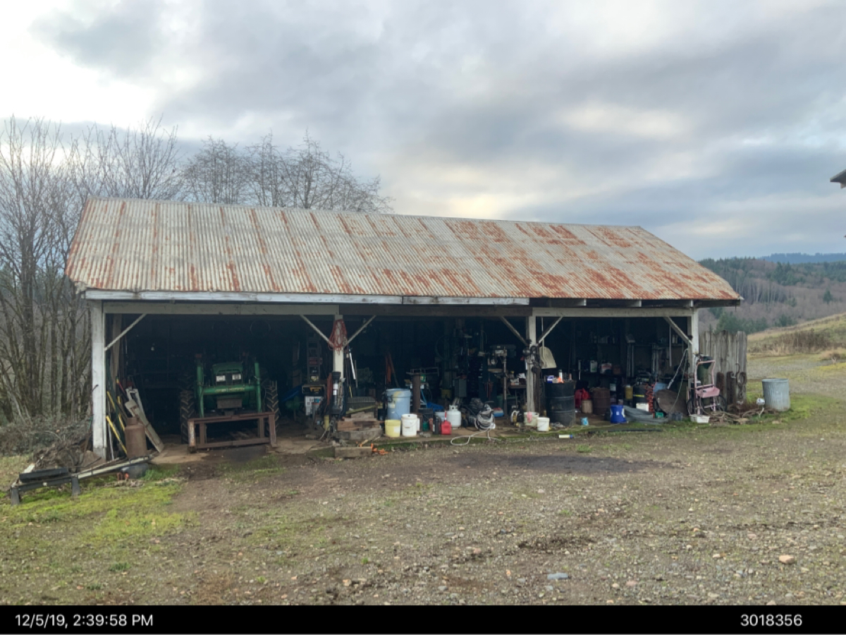 Cowlitz Property Info Properties Listing Grid