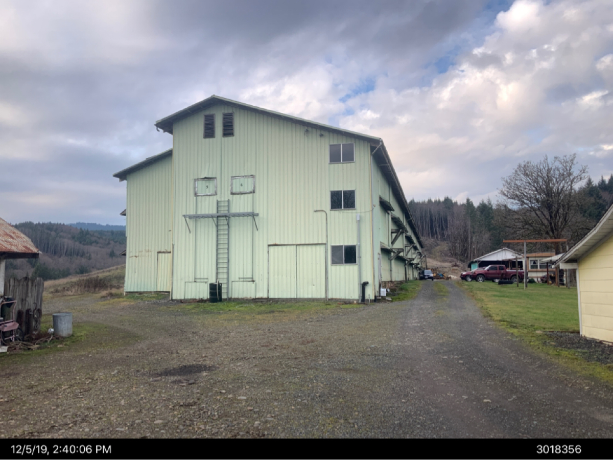 Cowlitz Property Info Properties Listing Grid