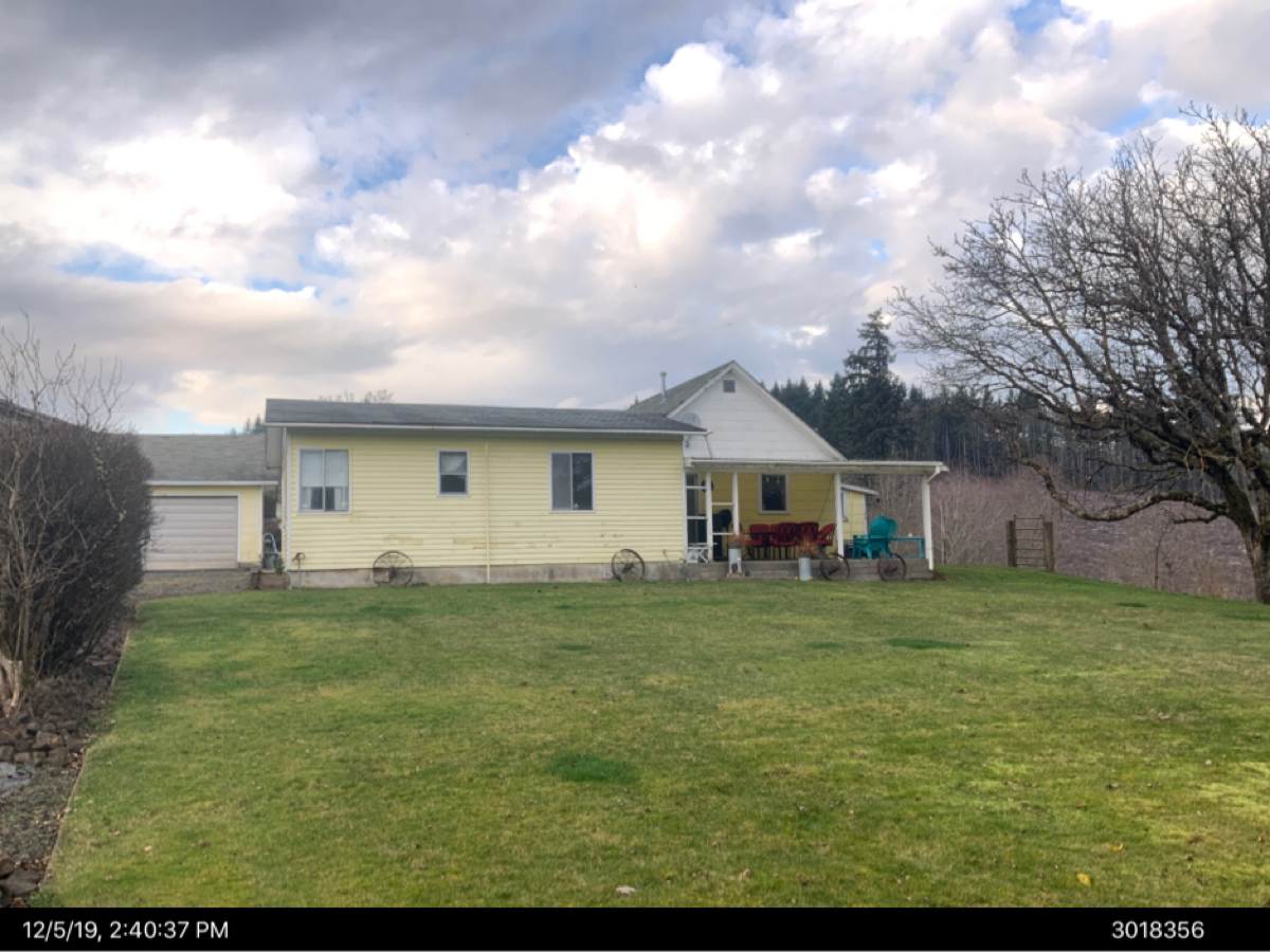 Cowlitz Property Info Properties Listing Grid