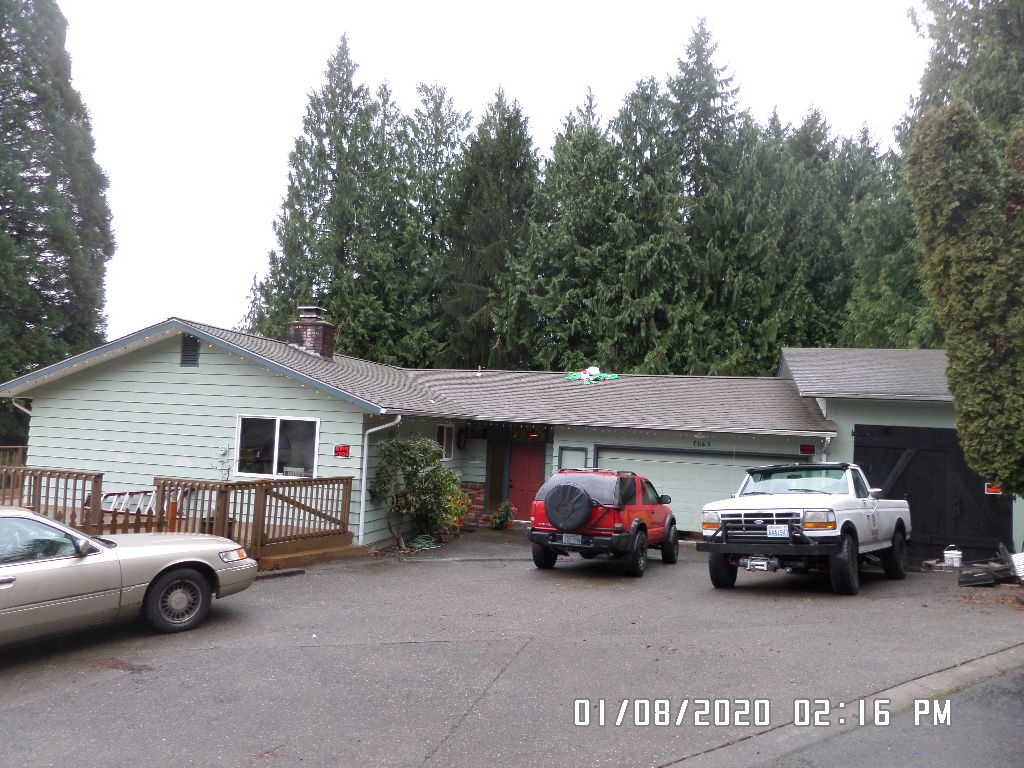 Cowlitz Property Info Properties Listing Grid