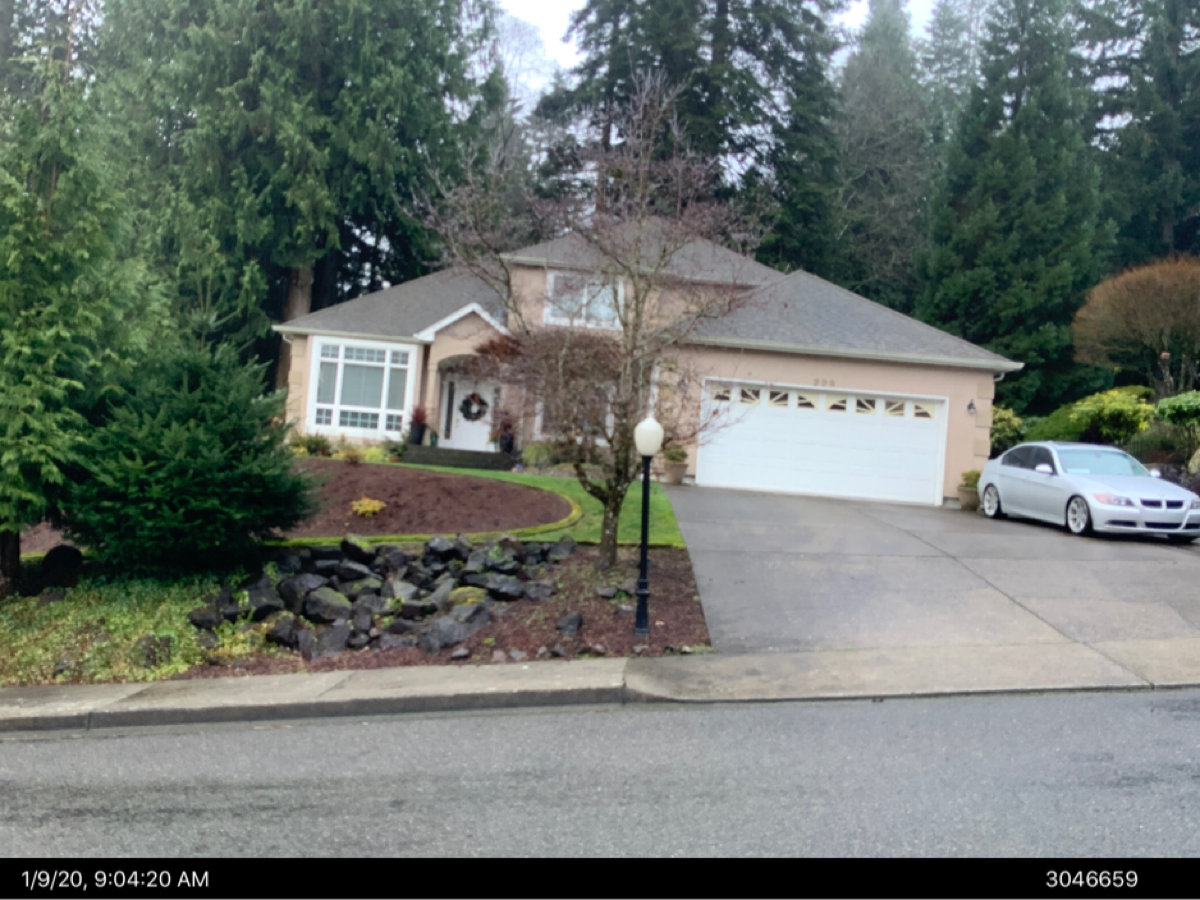 Cowlitz Property Info Properties Listing Grid