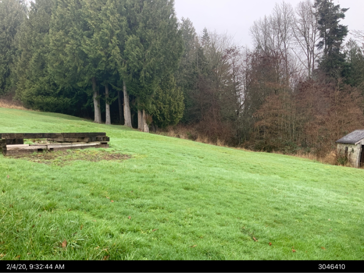 Cowlitz Property Info Properties Listing Grid