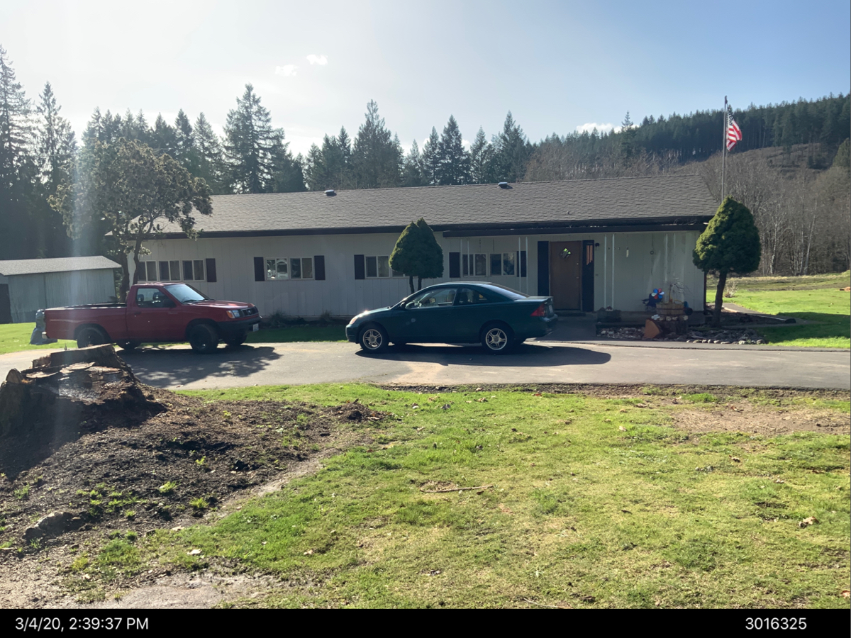 Cowlitz Property Info Properties Listing Grid