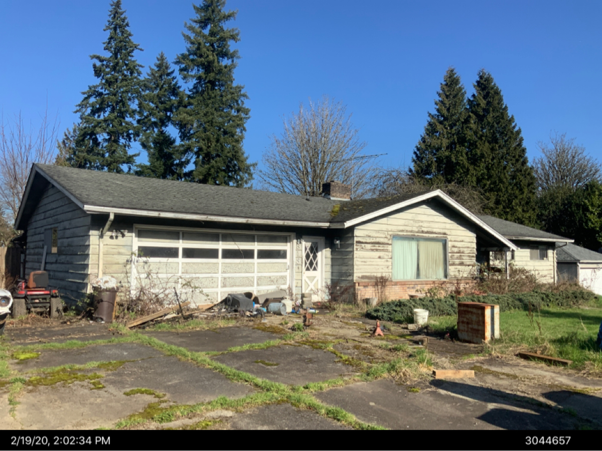 Cowlitz Property Info Properties Listing Grid
