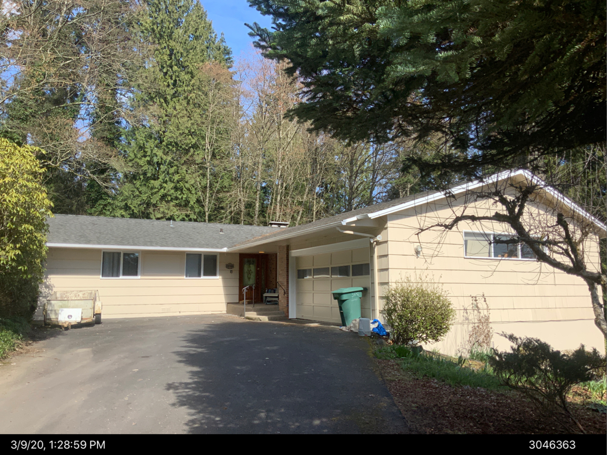 Cowlitz Property Info Properties Listing Grid