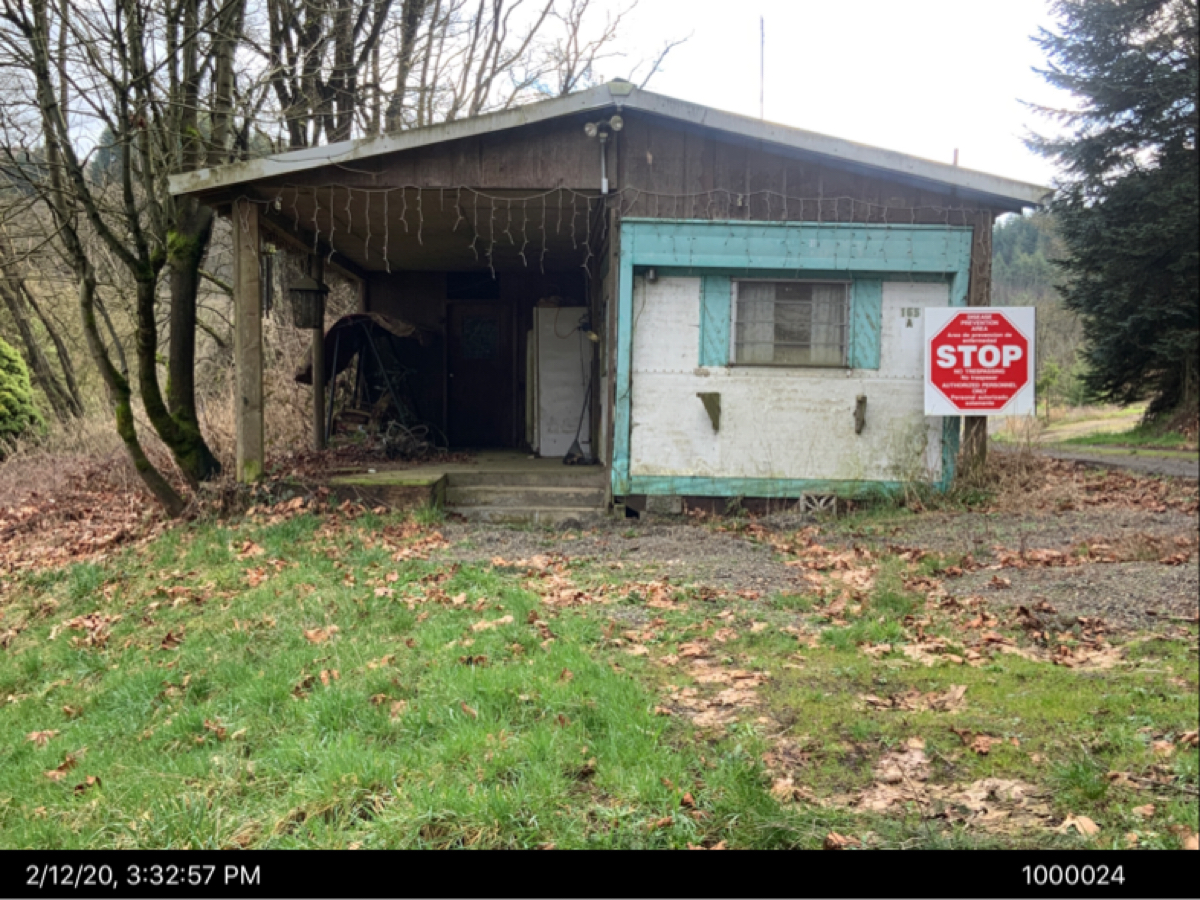 Cowlitz Property Info Properties Listing Grid