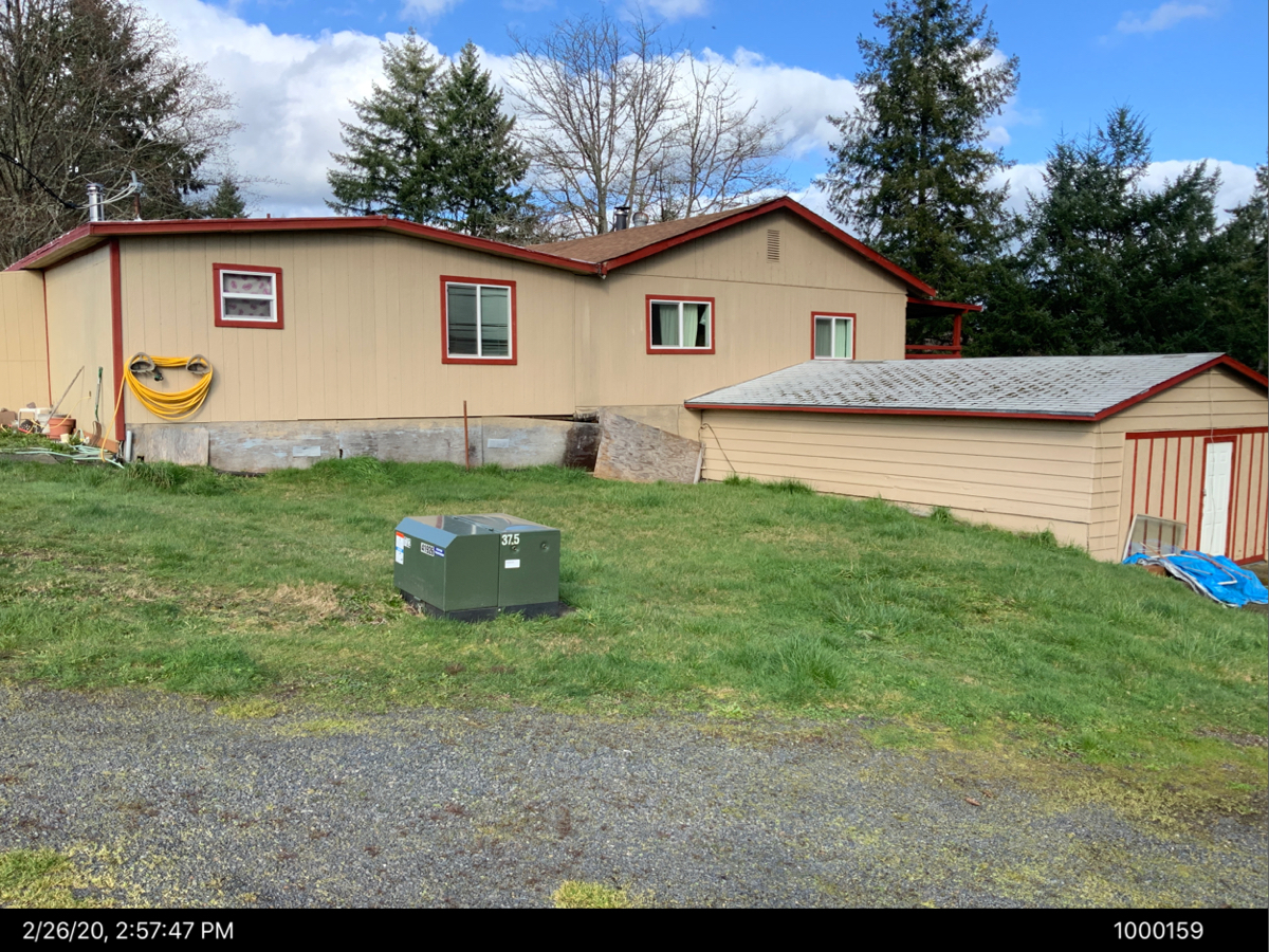 Cowlitz Property Info Properties Listing Grid