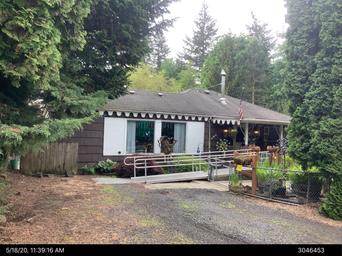 Cowlitz Property Info Properties Listing Grid