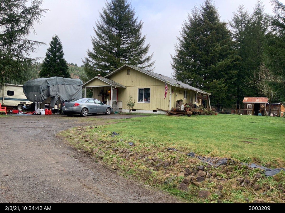 Cowlitz Property Info Properties Listing Grid